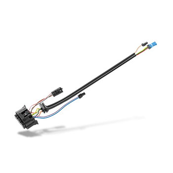 Bosch Ledningsstam 1200 mm med anslutning för ABS-kontrollampa (BAS100)