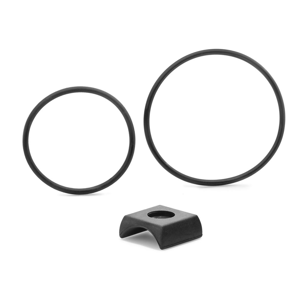 Bosch O-ringsats för ABS-kontrollampa (BAS100)