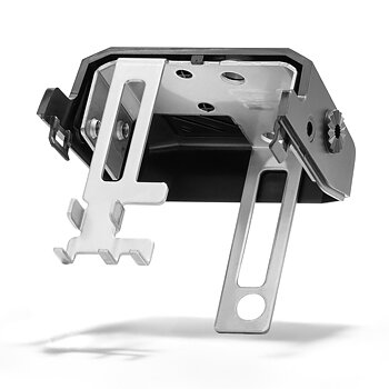 Bosch ABS-fästessats (BAS100)