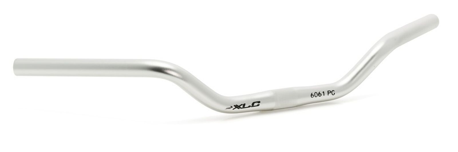 XLC City- och trekkingstyre HB-C03 600 mm
