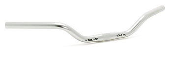 XLC City- och trekkingstyre HB-C03 600 mm