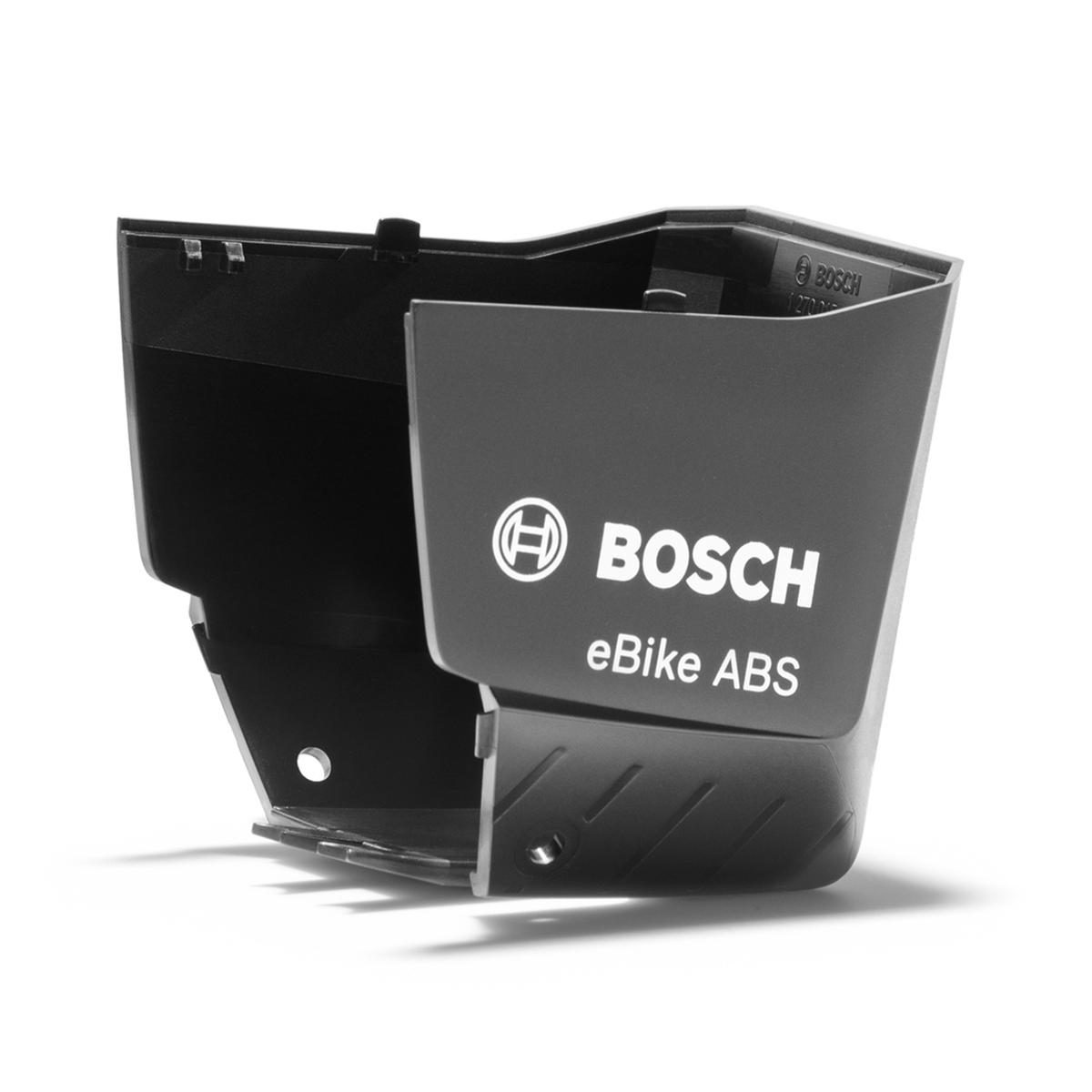 Bosch ABS-hus baksida (BAS100)