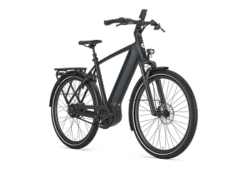 Gazelle Ultimate C380 Herr