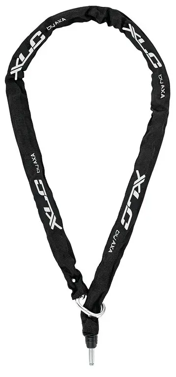 XLC Lo-F05 Fantomas 2 Plug-in kedja