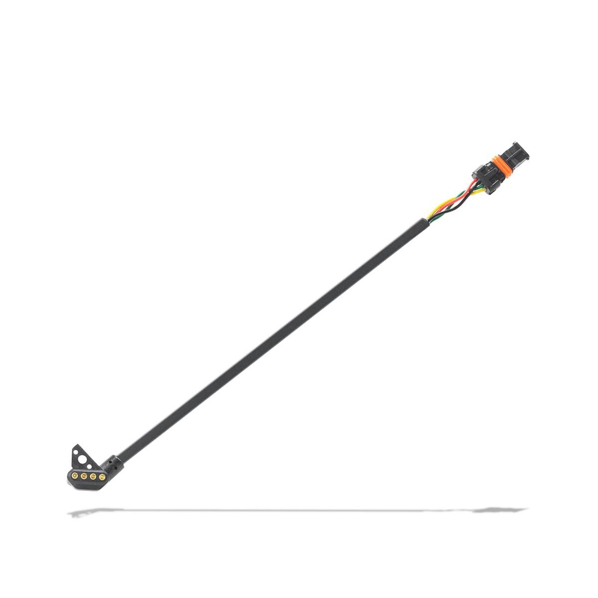 Bosch Drive Unit-kabel, 1500 mm för Kiox (BUI330), SmartphoneHub och Nyon (BUI350)