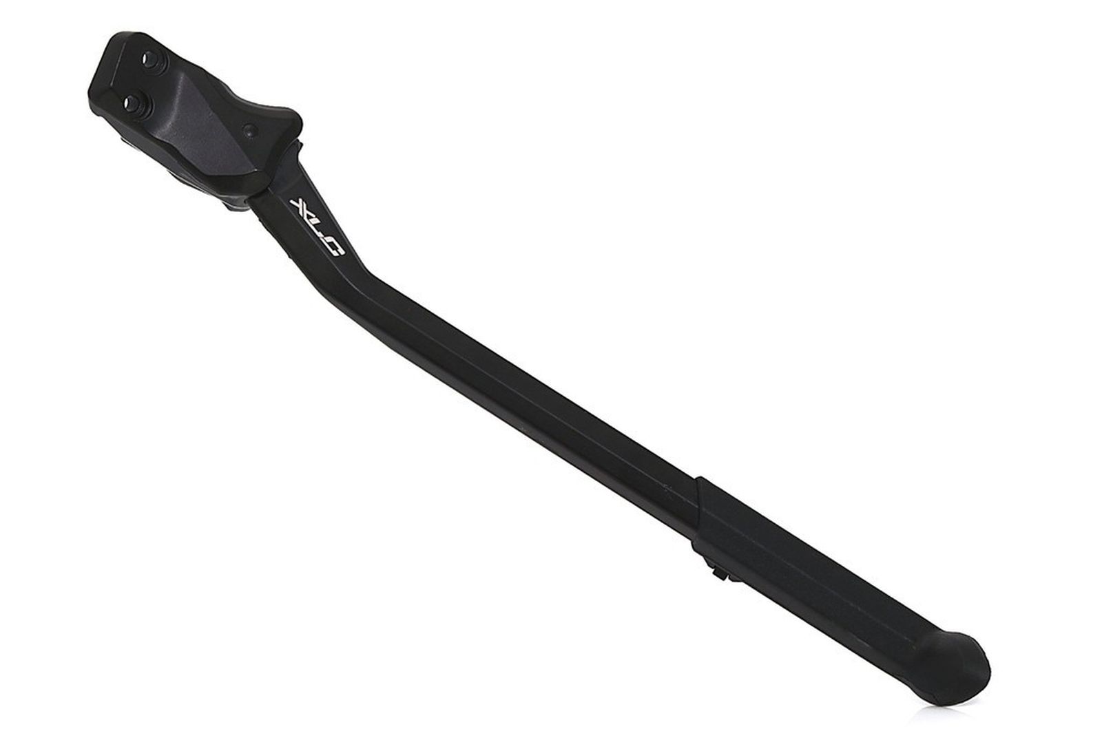 XLC Stöd KS-C04 Kedjestagsstöd,