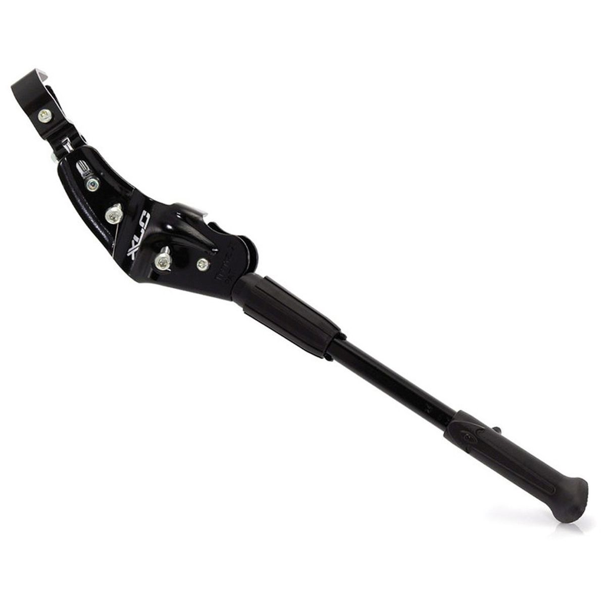 XLC Stöd KS-R05 Multi 2 Kedjestag