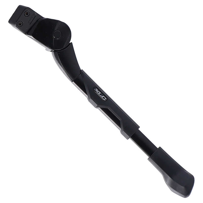 XLC Cykelstöd KS-C06 Max belastning 35 kg,