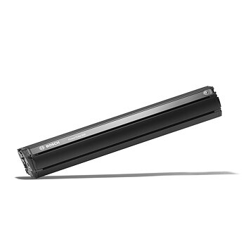 Bosch PowerTube 625 horisontell (BBP290)