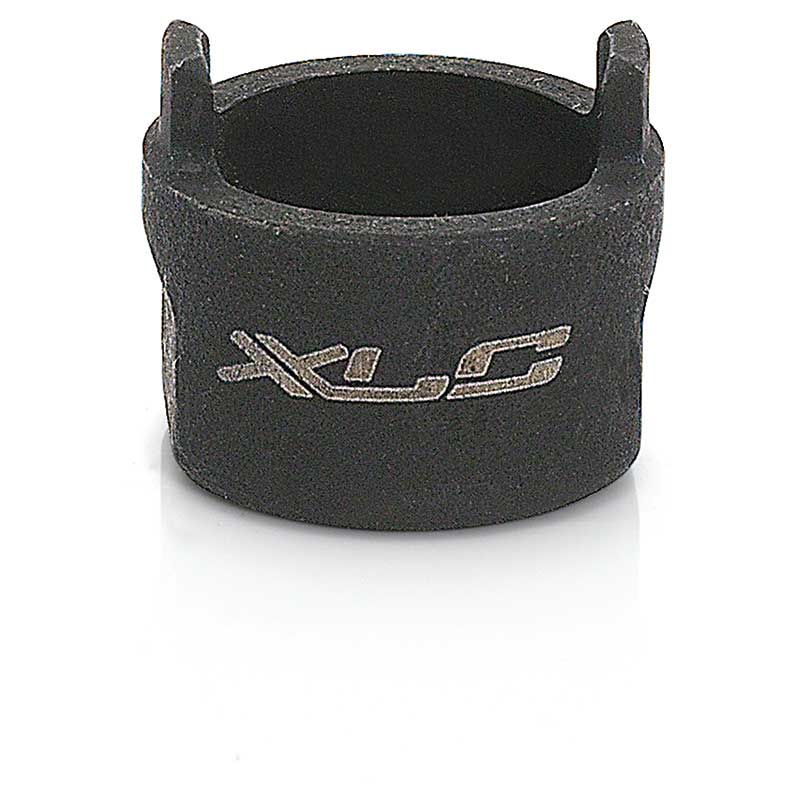 XLC TO-S16 kassettavdragare