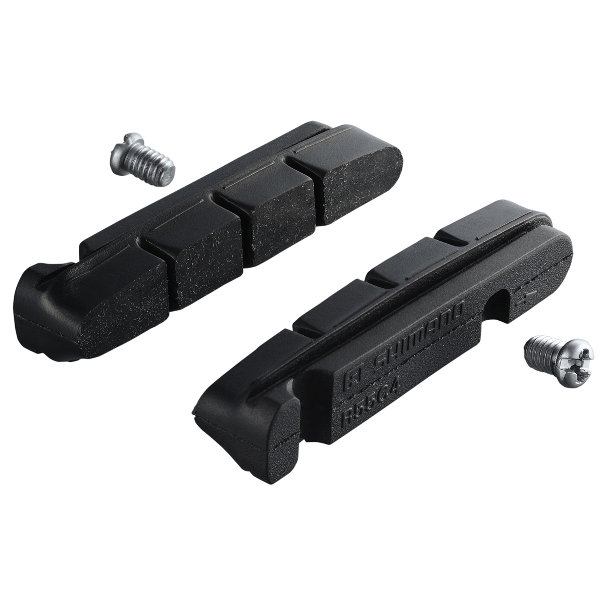 Bromsbelägg Dura-Ace 9100 1 par, R55C4