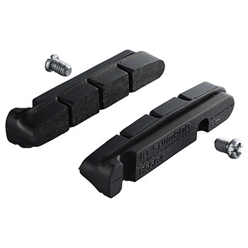 Bromsbelägg Dura-Ace 9100 1 par, R55C4