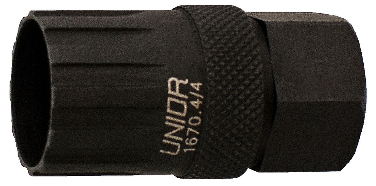 UNIOR Campagnolo kassettlåsringverktyg