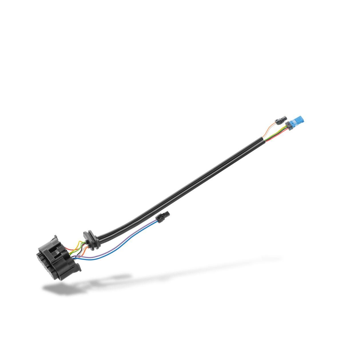 Bosch Ledningsstam 1200 mm utan anslutning för ABS-kontrollampa (BAS100)