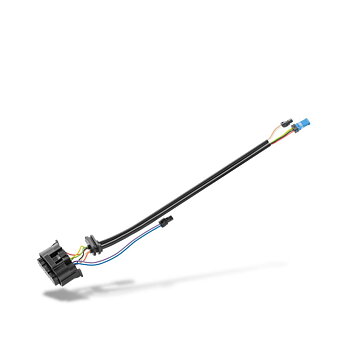Bosch Ledningsstam 1200 mm utan anslutning för ABS-kontrollampa (BAS100)