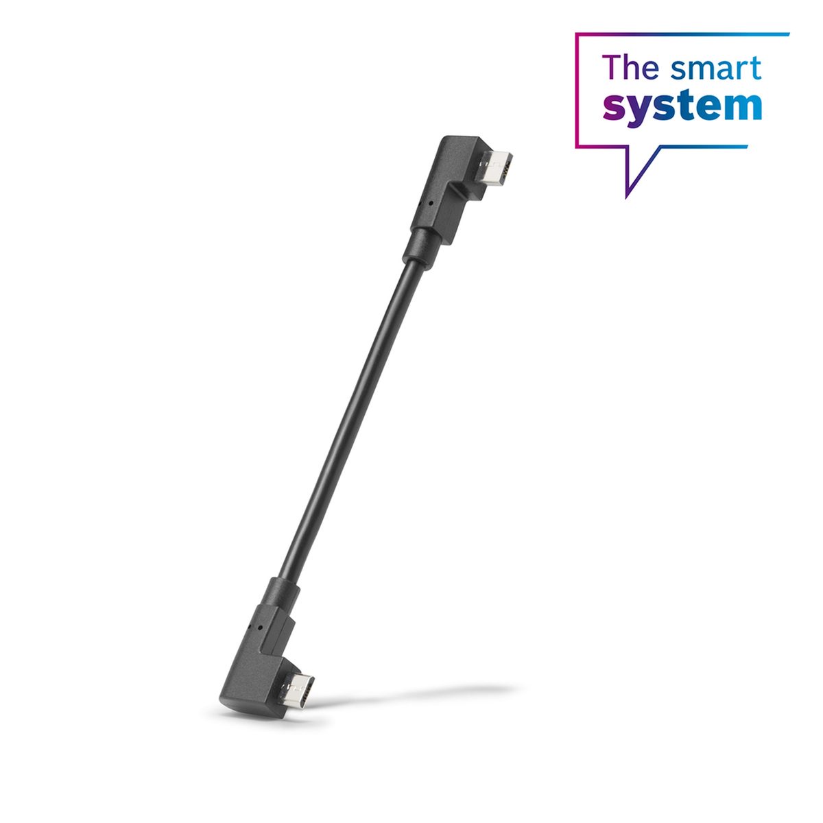 Bosch Laddningskabel Micro USB – Micro USB (BSP3200)