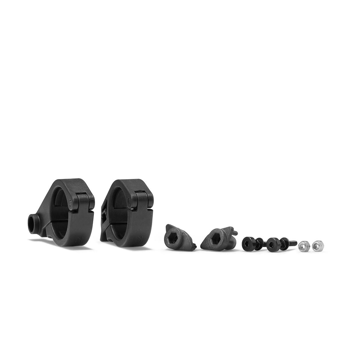 Bosch Monteringssats SmartphoneHub för styrdiameter 25,4 mm
