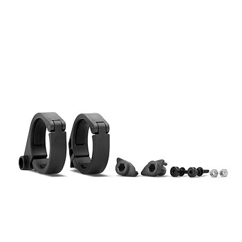 Bosch Monteringssats SmartphoneHub för styrdiameter 35,0 mm