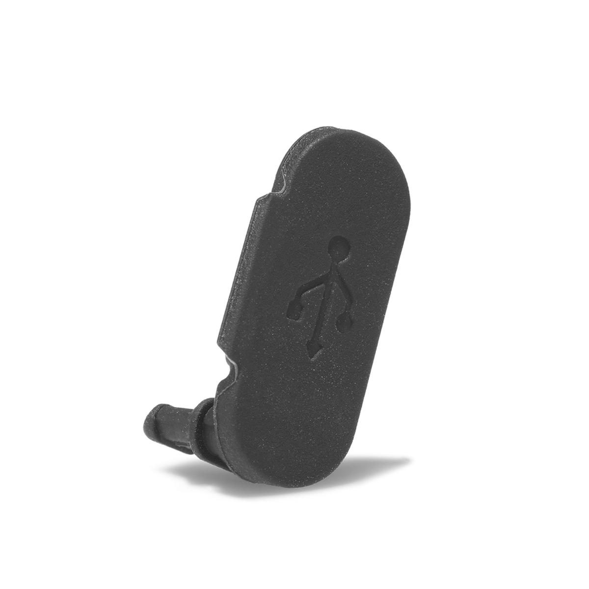 Bosch USB-lock laddningsuttag SmartphoneHub