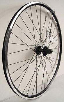 CONNECT Hjul 700c Bakre