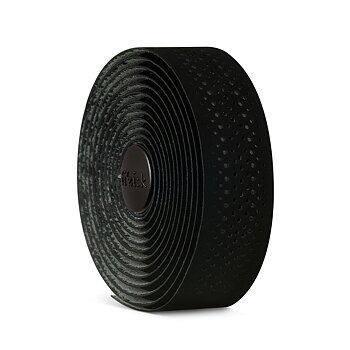 FIZIK Styrlinda Tempo Bondcush Soft