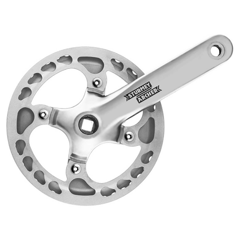 STURMEY ARCHER Vevparti FCS722 42T 170 mm