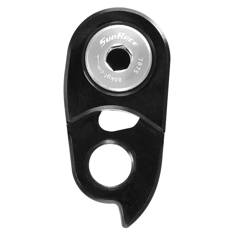 SUNRACE bakväxelhängare SP570