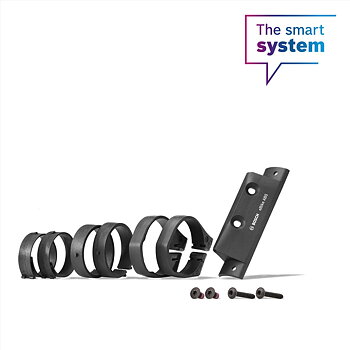 Bosch Monteringssats ABS Ø39-42 mm (BAS33YY, BAS35YY)