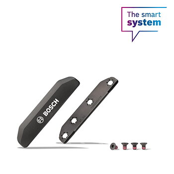 Bosch Direct mount-sats ABS (BAS33YY, BAS35YY)