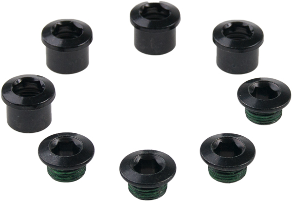 SRAM Framdrev 4-arm MTB Singel