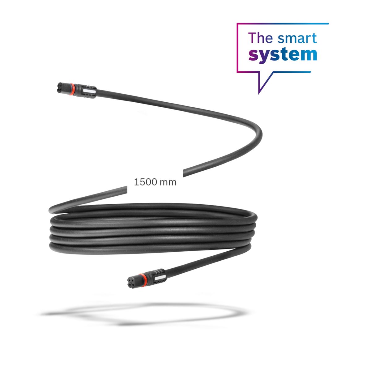 Bosch Displaykabel, 1500 mm (BCH3611_1500)