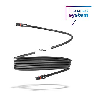 Bosch Displaykabel, 1500 mm (BCH3611_1500)