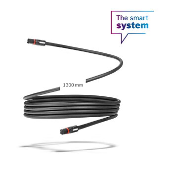 Bosch Displaykabel, 1300 mm (BCH3611_1300)