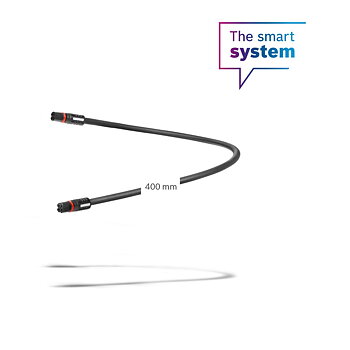 Bosch Displaykabel, 400 mm (BCH3611_400)