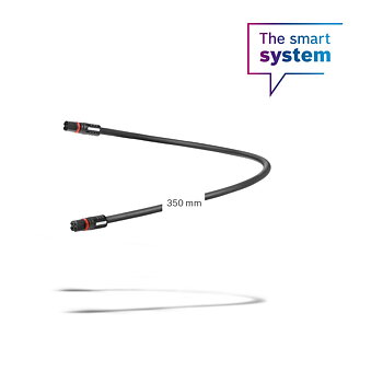 Bosch Displaykabel, 350 mm (BCH3611_350)
