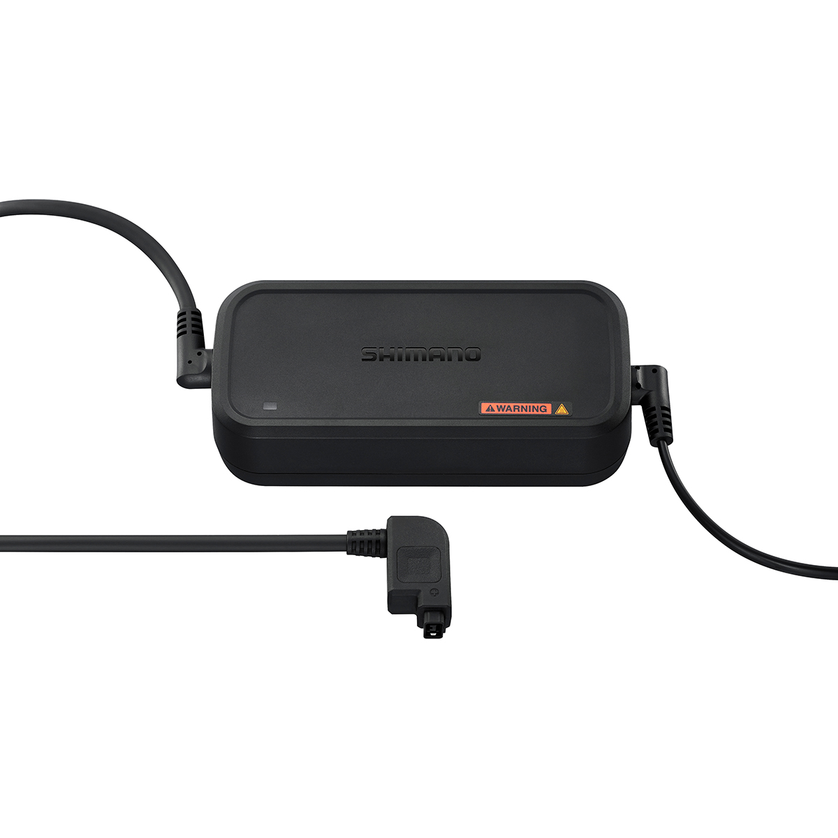 Shimano Batteriladdare STEPS EC-E8004-1