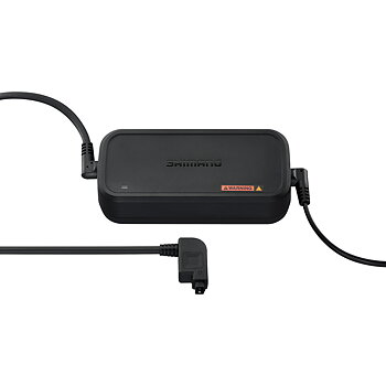 Shimano Batteriladdare STEPS EC-E8004-1