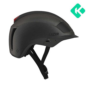 Lazer Next KinetiCore cykelhjälm