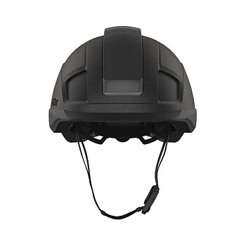 Lazer Next KinetiCore cykelhjälm