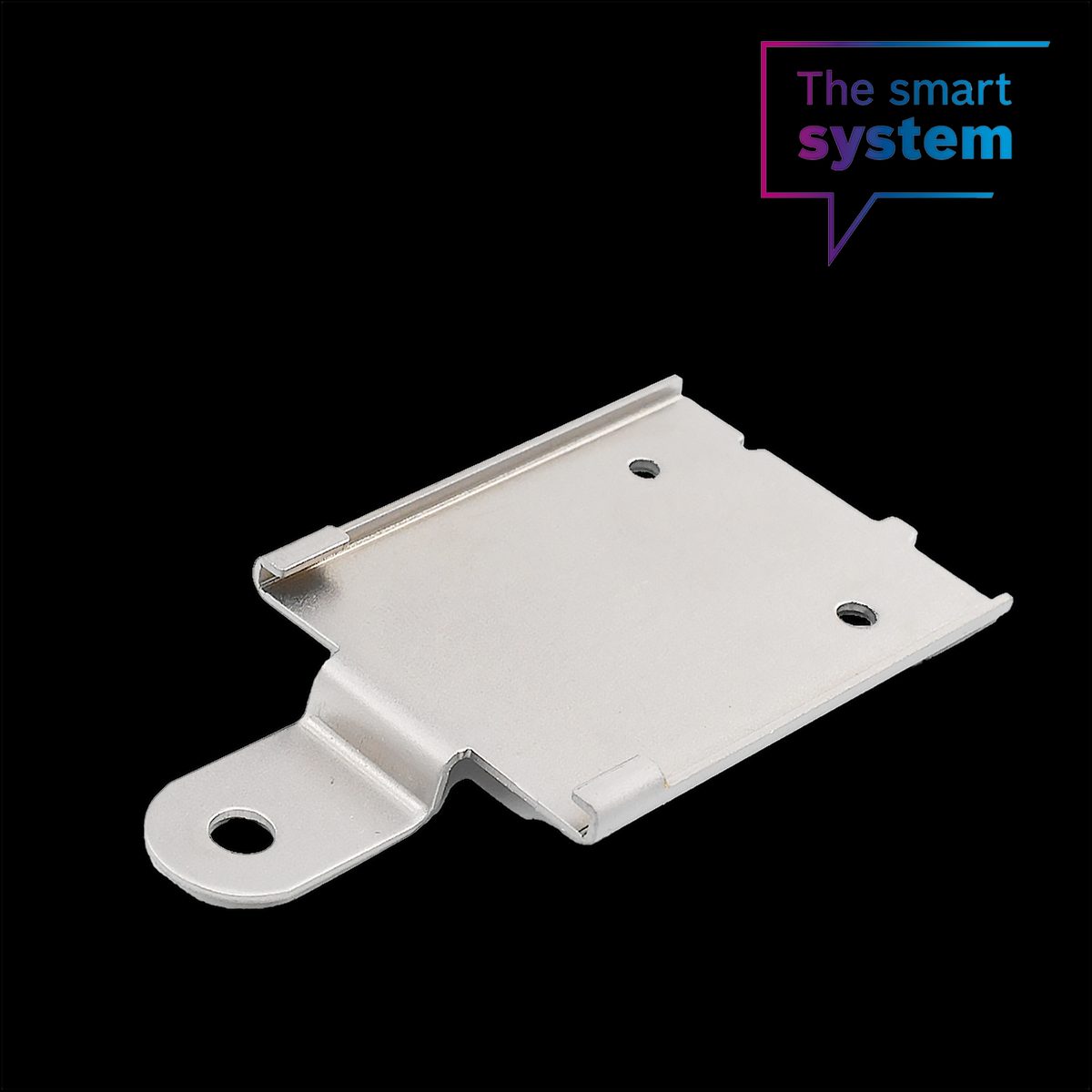 Bosch Monteringsplatta ConnectModule för BDU33YY