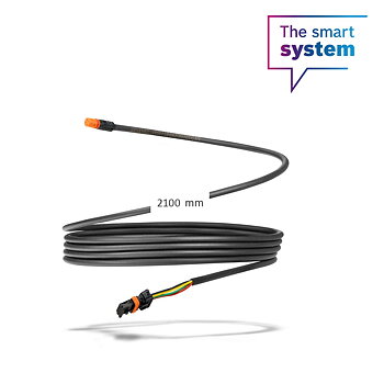 Bosch ABS-kabel, 2100 mm (BCH3622_2100)