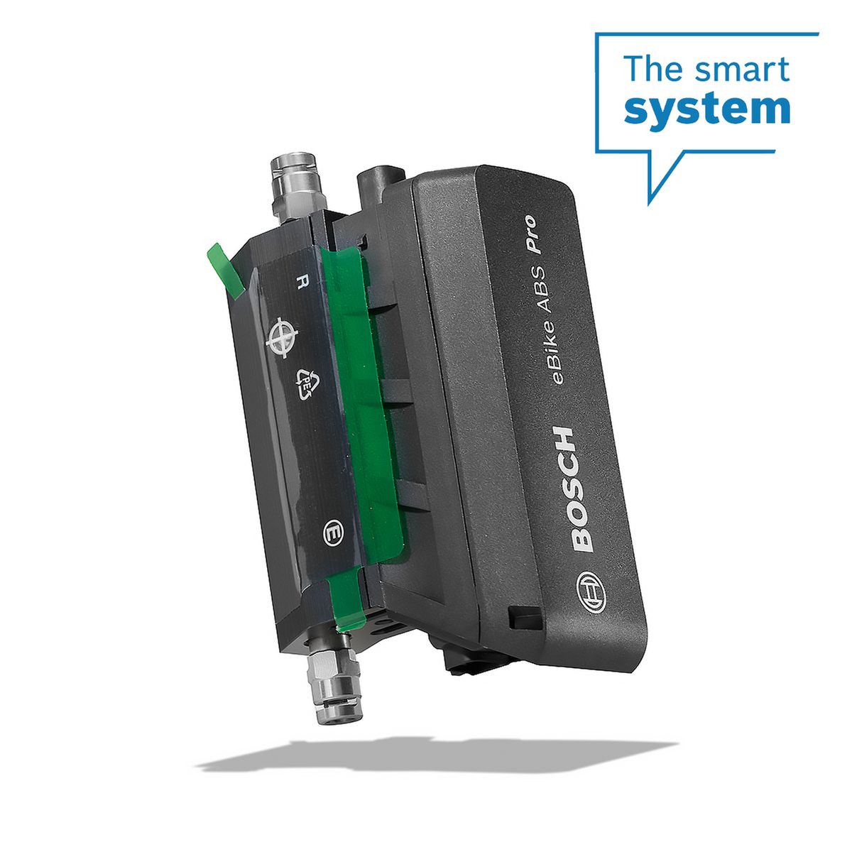 Bosch ABS Pro-styrenhet MAGURA (BAS3511)