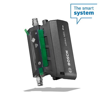 Bosch ABS Pro-styrenhet MAGURA (BAS3511)