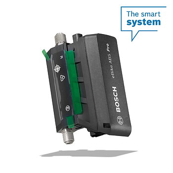 Bosch ABS Pro-styrenhet TEKTRO|TRP (BAS3521)