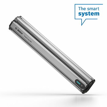 Bosch PowerTube 600 (EU) (BBP3860)