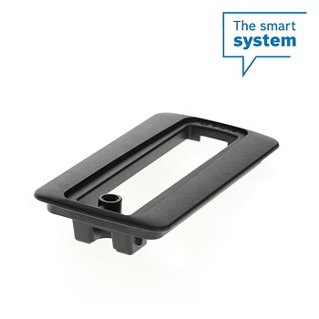 Bosch Adapter System Controller