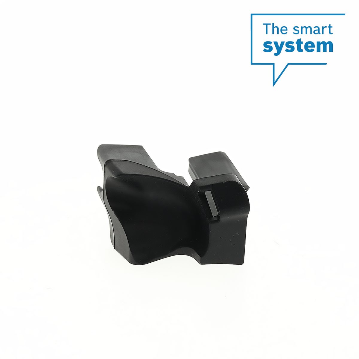 Bosch Hållare ConnectModule för BDU38YY
