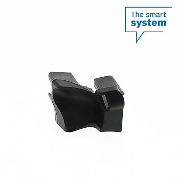 Bosch Hållare ConnectModule för BDU38YY