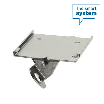 Bosch Monteringsplatta ConnectModule för BDU38YY