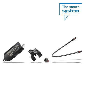 Bosch Eftermonteringssats ConnectModule för BDU38YY (BCM3100)